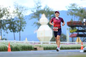 BIB: 
                            <button type="button" onclick="openModal(27893511)" class="btn btn-primary btn-sm float-right btn-popup" data-toggle="modal" data-target=".modal-high-quality">
                        <i class="fas fa-shopping-cart"></i> Add to Cart
                    </button>
                                            <button type="button" onclick="isThisMe(27893511, true)" class="btn btn-success btn-sm float-right btn-popup btn-isme hidden" data-toggle="tooltip" data-placement="bottom" title="นี่คือรูปของคุณใช่ไหม คลิกที่นี่เพื่อเอาเข้าอัลบั้ม">
                        <i class="fas fa-plus"></i> Add to album
                    </button>
                    <button type="button" onclick="isThisMe(27893511, false)" class="btn btn-warning btn-sm float-right btn-popup btn-isnotme hidden">
                        <i class="fas fa-ban"></i> Remove from album
                    </button>